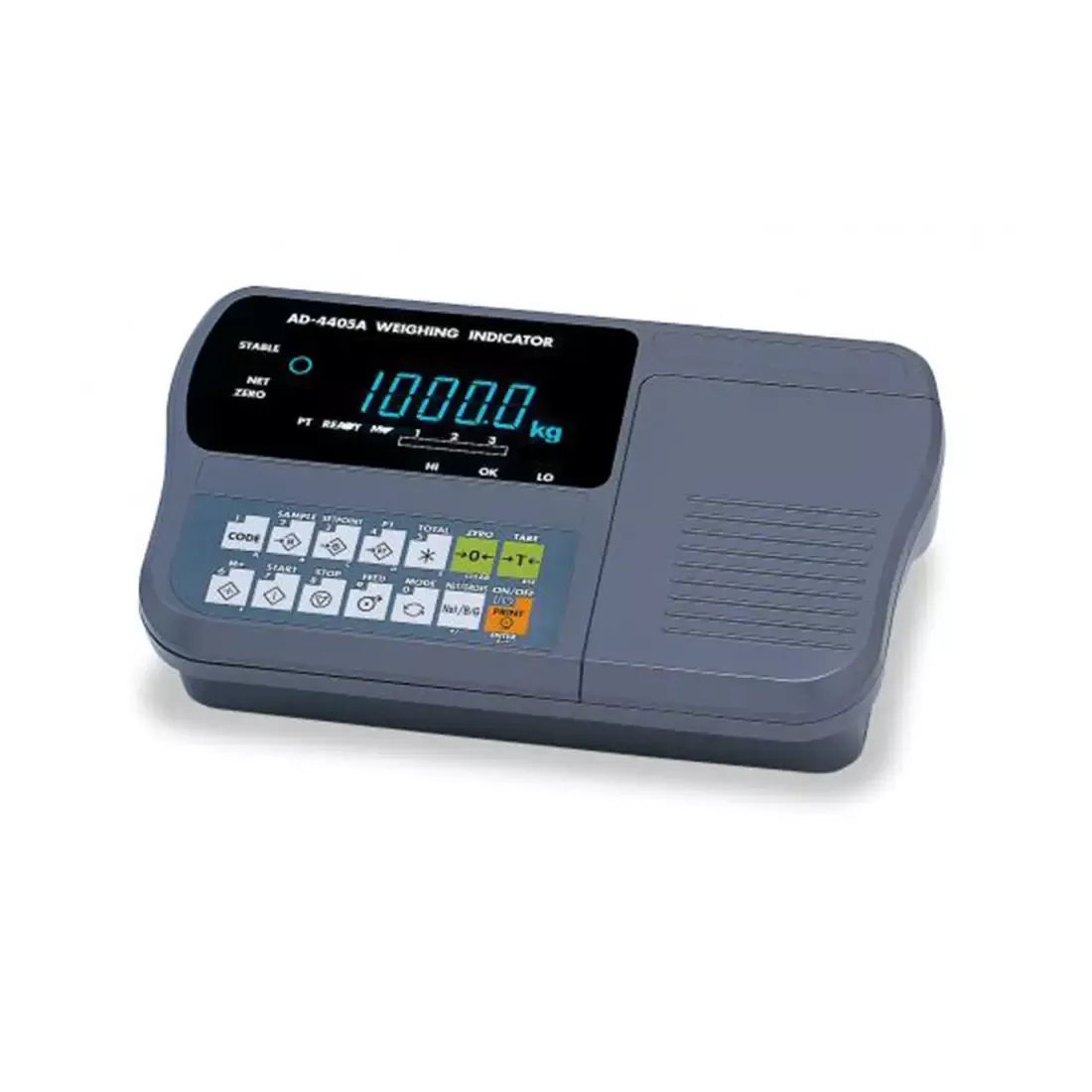 A&D Weighing AD-4405A