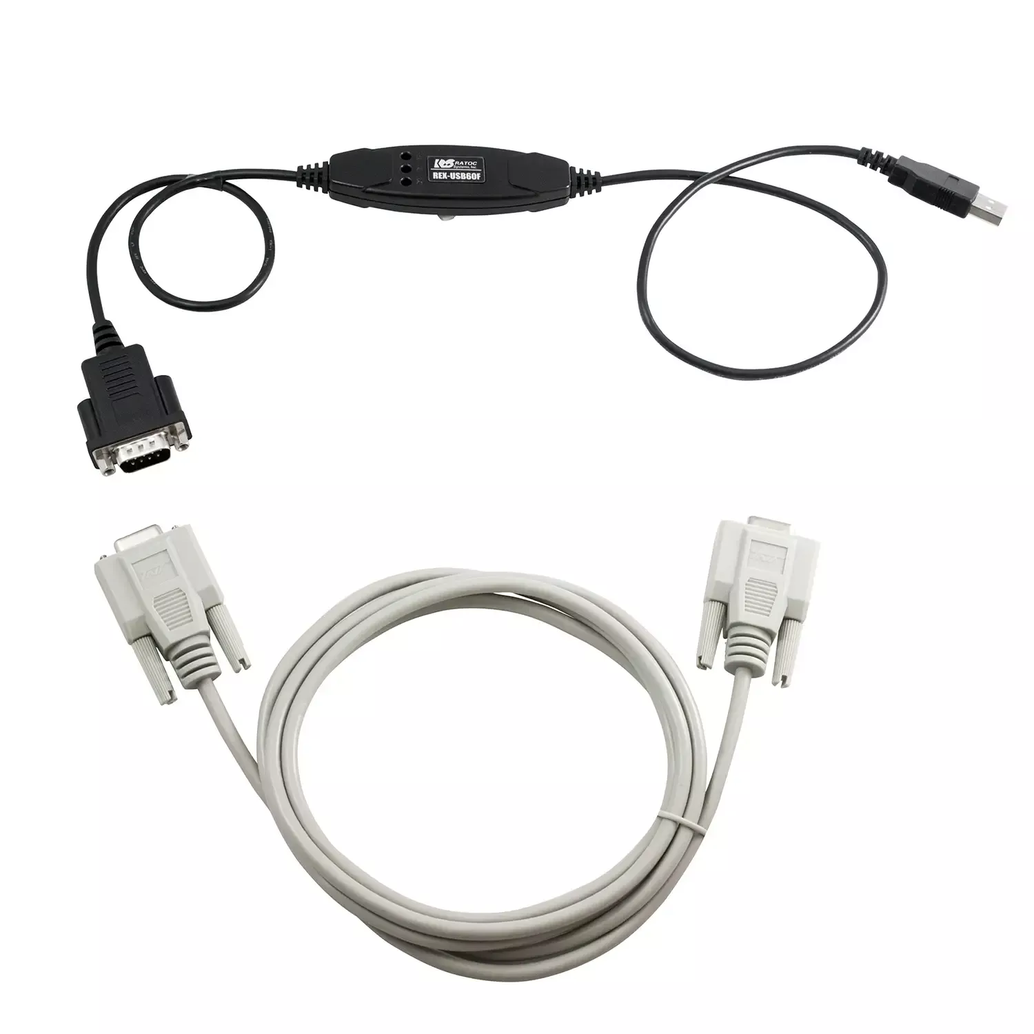 A&D Weighing AX-USB-2920-9P