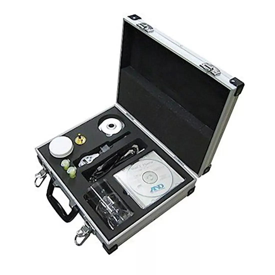 A&D Weighing BM-14