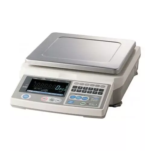 A&D Weighing FC-20Ki