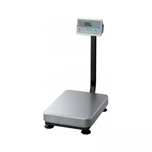 A&D Weighing FG-150KAL