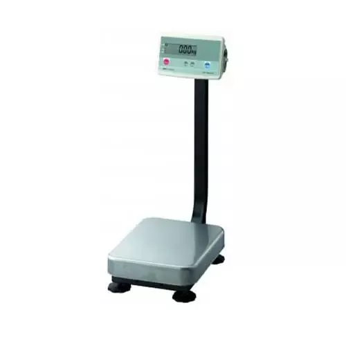 A&D Weighing FG-150KAMN