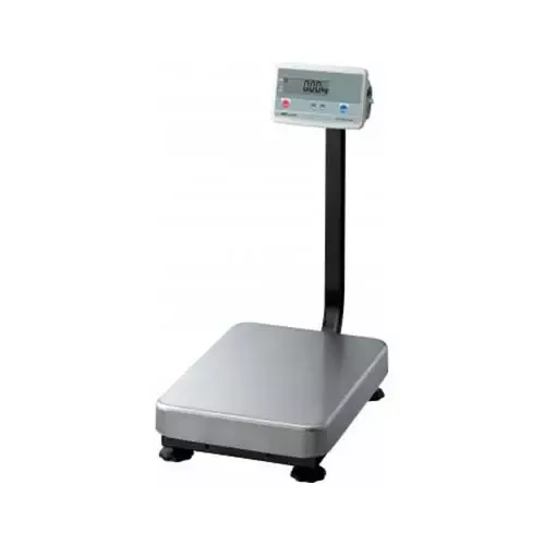 A&D Weighing FG-200KALN