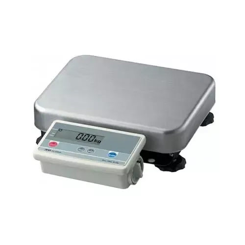 A&D Weighing FG-30KBMN