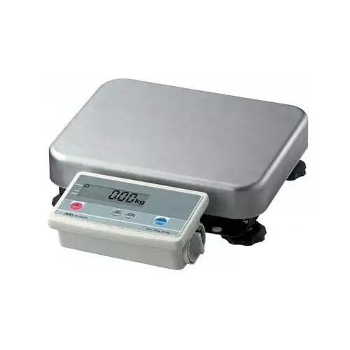 A&D Weighing FG-60KBMN