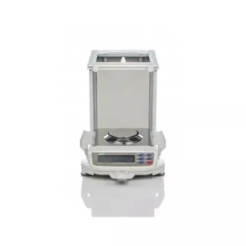 A&D Weighing GR-200
