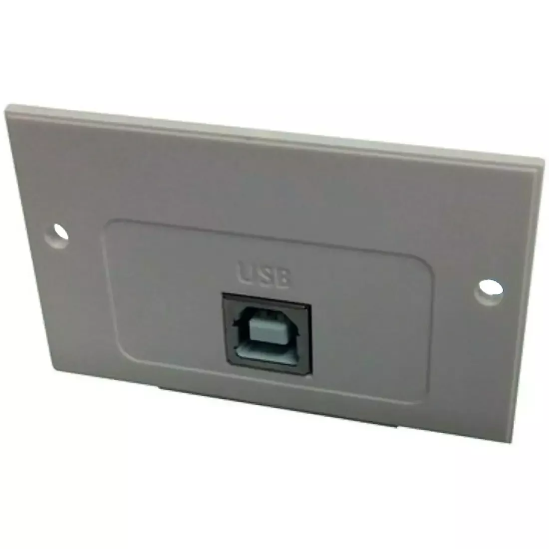 A&D Weighing HVW-02CB