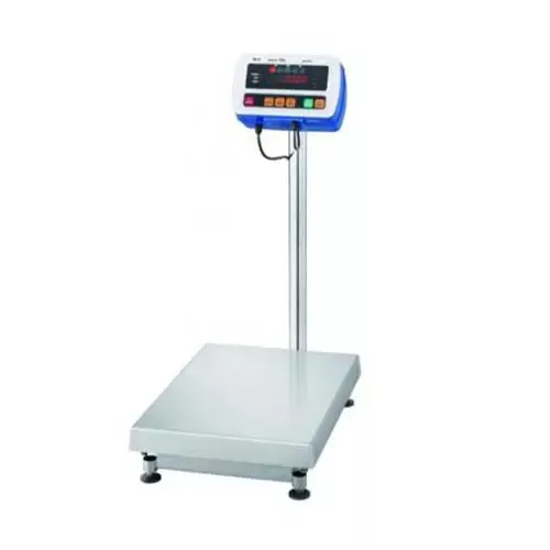 A&D Weighing SW-60KL