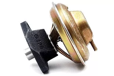 Delphi EGR Valve