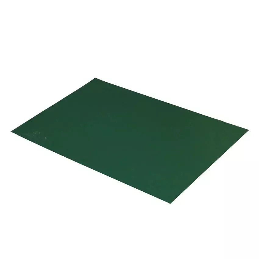 Desco 66486