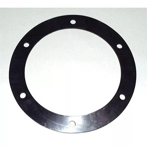 DeVilbiss Replacement Gasket 130510 for CT Plus and DAD-PRO Air Drying Systems