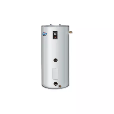 DW-2-80L PowerStor2 Indirect Water Heater, 71.0 Gal