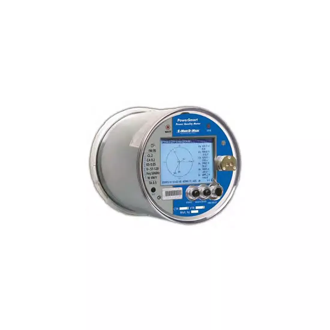 E-Mon E10565