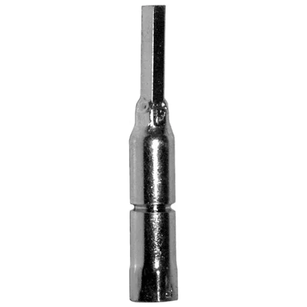 EMGO 16MM PLUG WRENCH (84-04116)