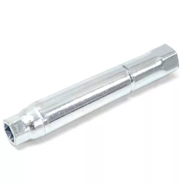 EMGO 16MM PLUG WRENCH (84-04117)