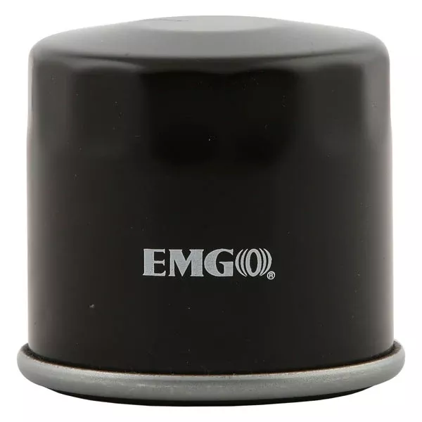 EMGO OIL FILTER (10-55660)