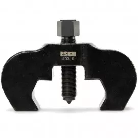 ESCO 40319 Pitman Arm Puller for sheppard m110
