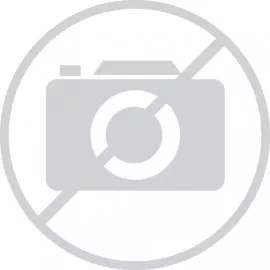 ESCO 90300 Puller, flange rim