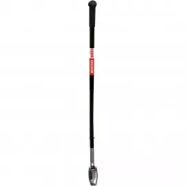 ESCO 90518-200M Truck Tire Mounting Tool