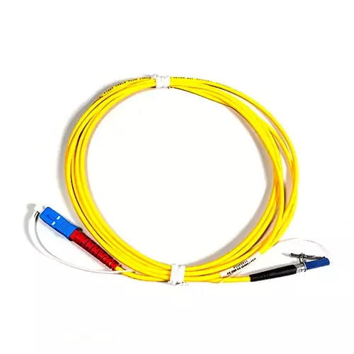 Fluke Networks SRC-9-SCLC-M