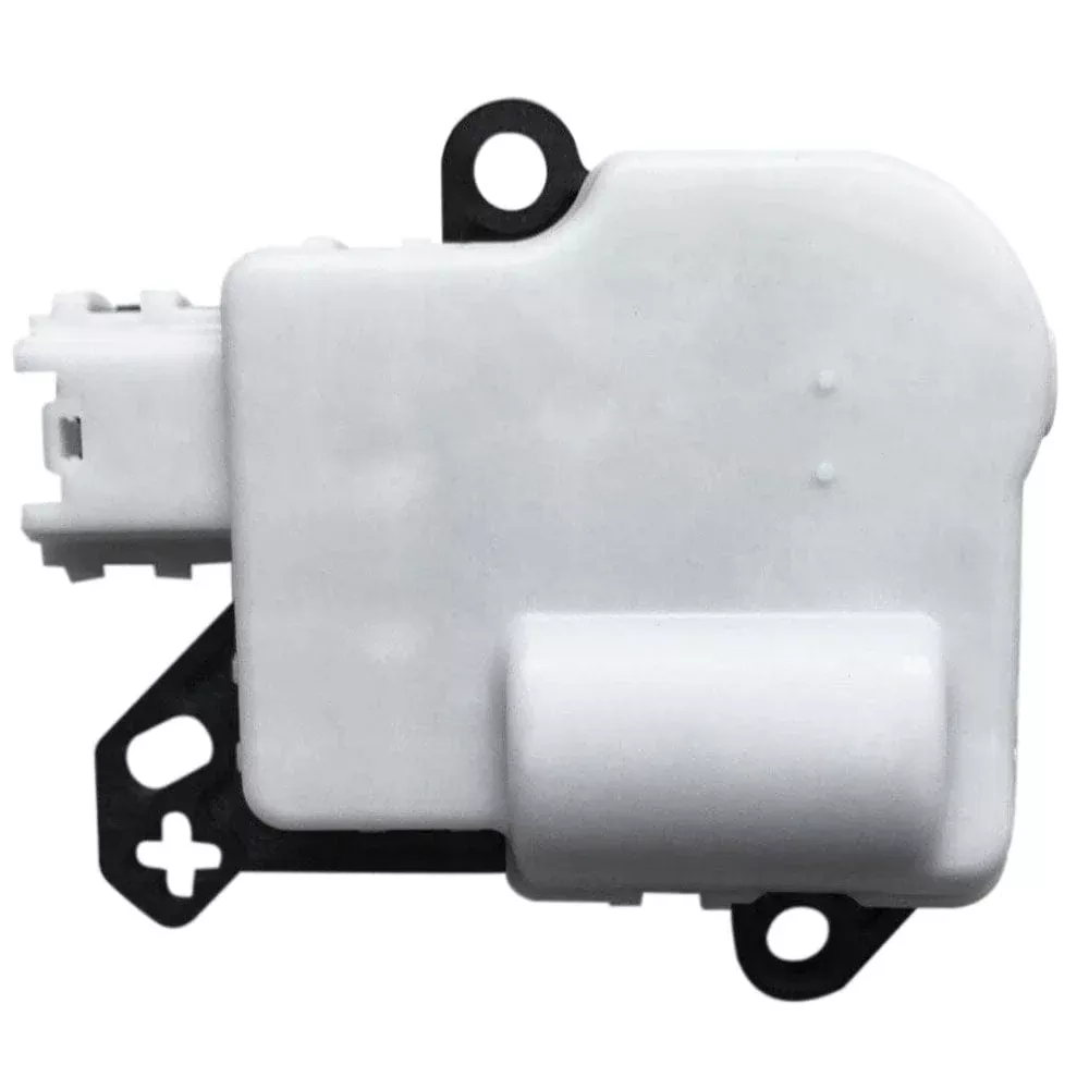 Ford Taurus 2008-2019 Heater Blend Door Actuator YH1779 AA5Z19E616C