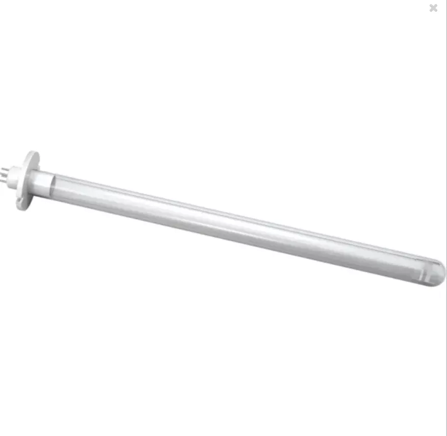 Fresh-Aire UV APCO TUVL-315, 3-Year UVC Quartz Insulated Replacement UV Lamp