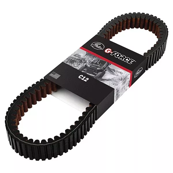 G-FORCE C12 ATV BELT (23C5045)