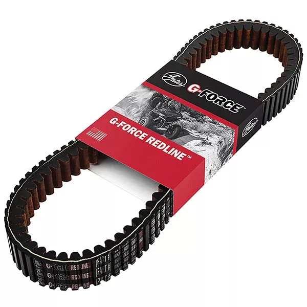 G-FORCE REDLINE ATV BELT (21R4140)