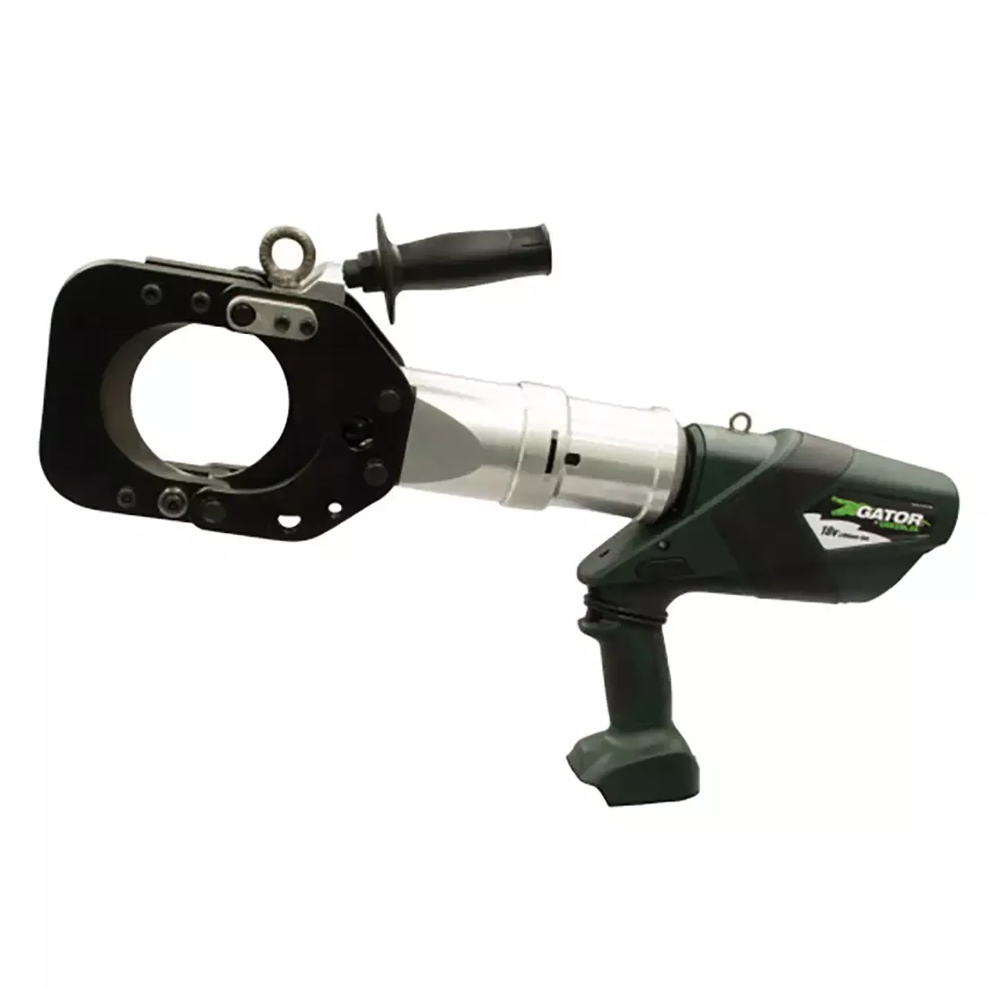 Greenlee ESG105LXRB