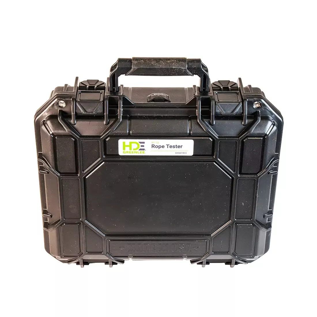Greenlee RT-10