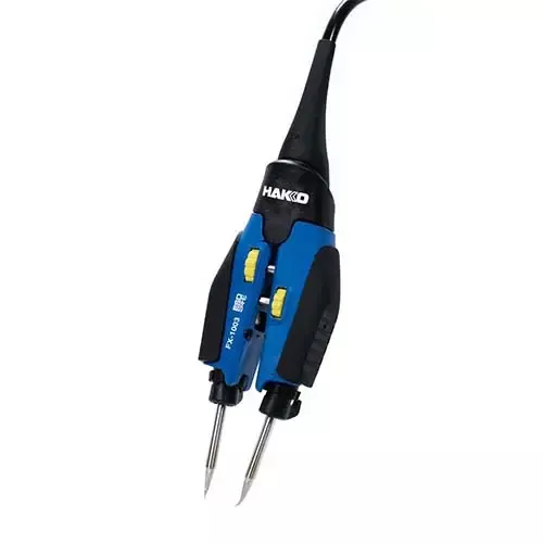 Hakko FX1003-83