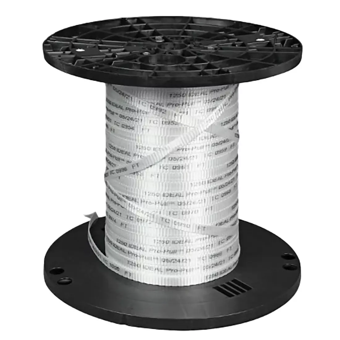 IDEAL Electrical 31-1250-50