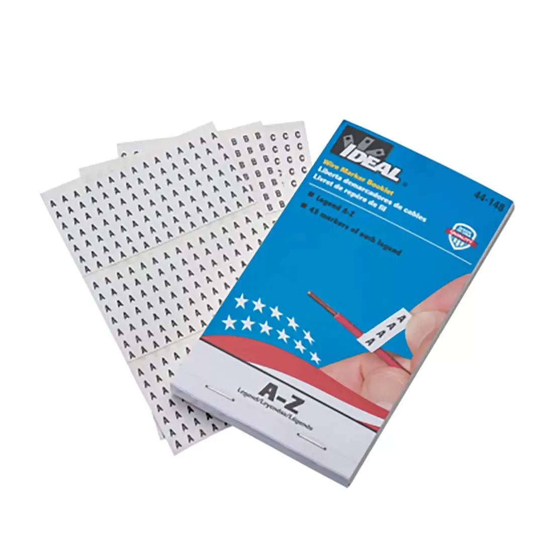 IDEAL Electrical 44-148