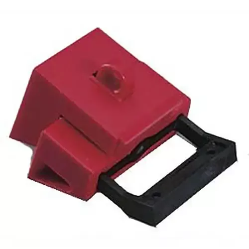 IDEAL Electrical 44-807