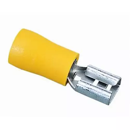 IDEAL Electrical 83-9591