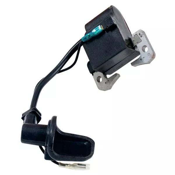 IGNITION COIL 2STK 47-49CC (08-0300)
