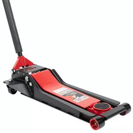 IN202LCJ 2 Ton Lightning Lift SD Low Profile Floor Jack