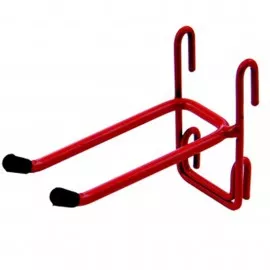 Innovative Tools I-DH Double Hook for Innovative Material Carts