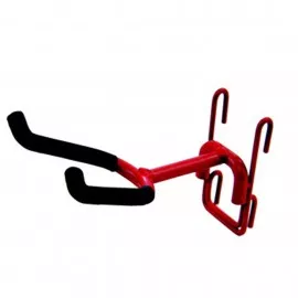 Innovative Tools I-GH Spray Gun Holder for Innovative Material Carts