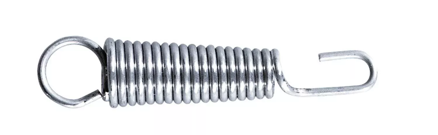 Irwin Vise-Grip Replacement Part, Spring (4008) 5 Pack
