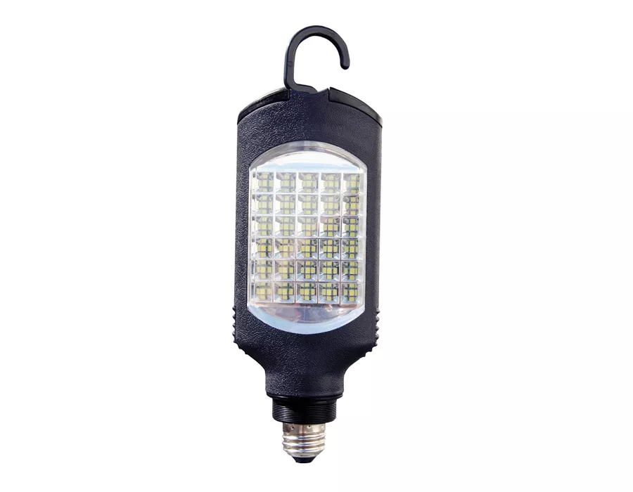 K Tool International 73379 - Trouble Light 30 LED SMD Retrofit