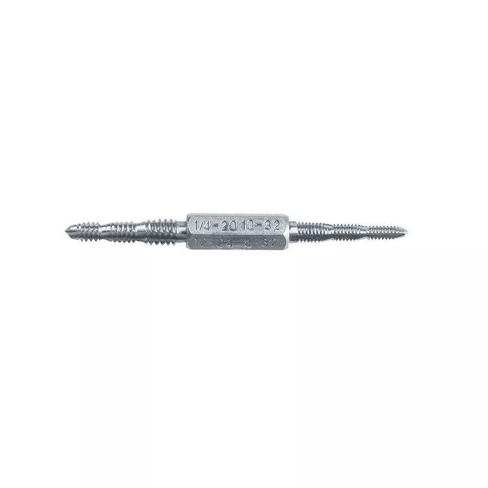 Klein Tools 32518 Replacement Tap, Double-Ended, for Cat. No. 32517