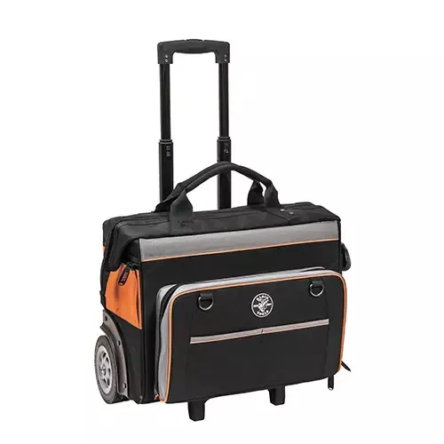 Klein Tools 55452RTB
