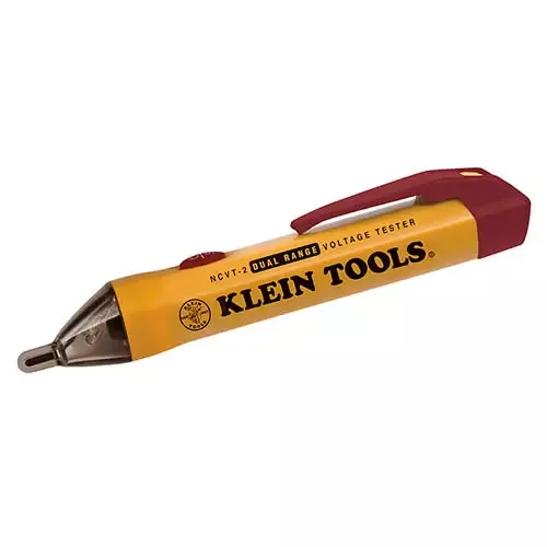 Klein Tools NCVT2KIT