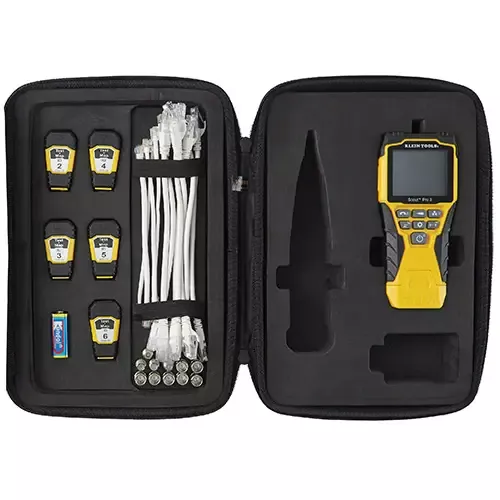 Klein Tools VDV501-853