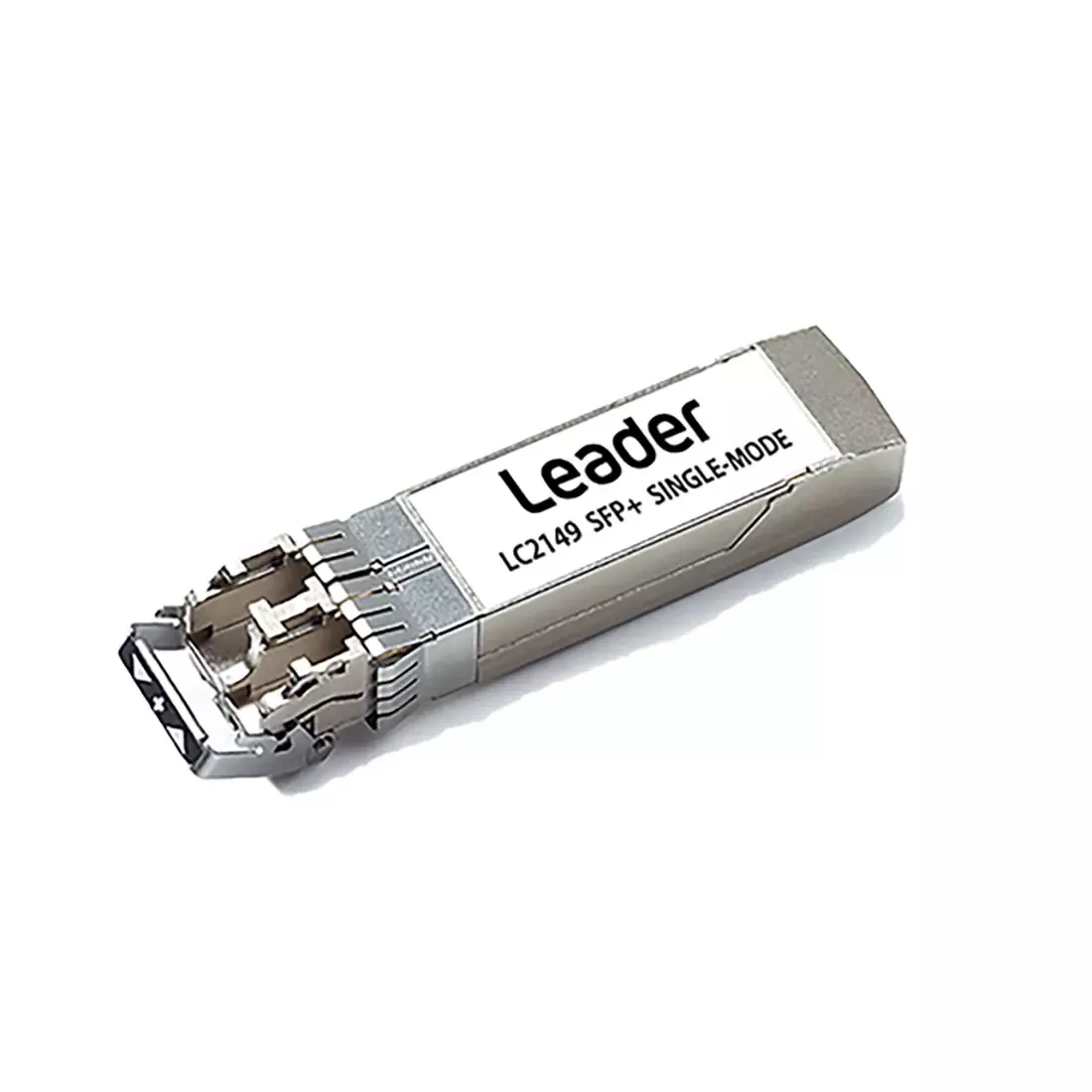 Leader Instruments LC2149