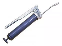 Lincoln Industrial Heavy Duty Lever Type Grease Gun