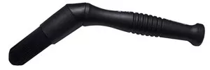 LS89670 Bucket Buddy #7 Brush