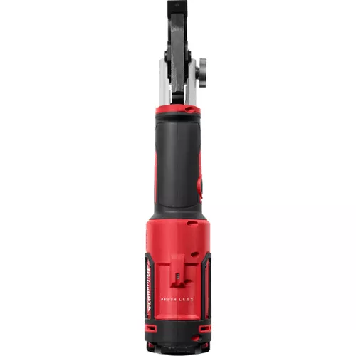M18"FORCE LOGIC™ 600 MCM Crimper Kit