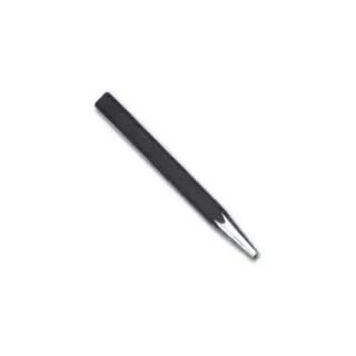 Mayhew Tools 401-5/16 Solid Punch